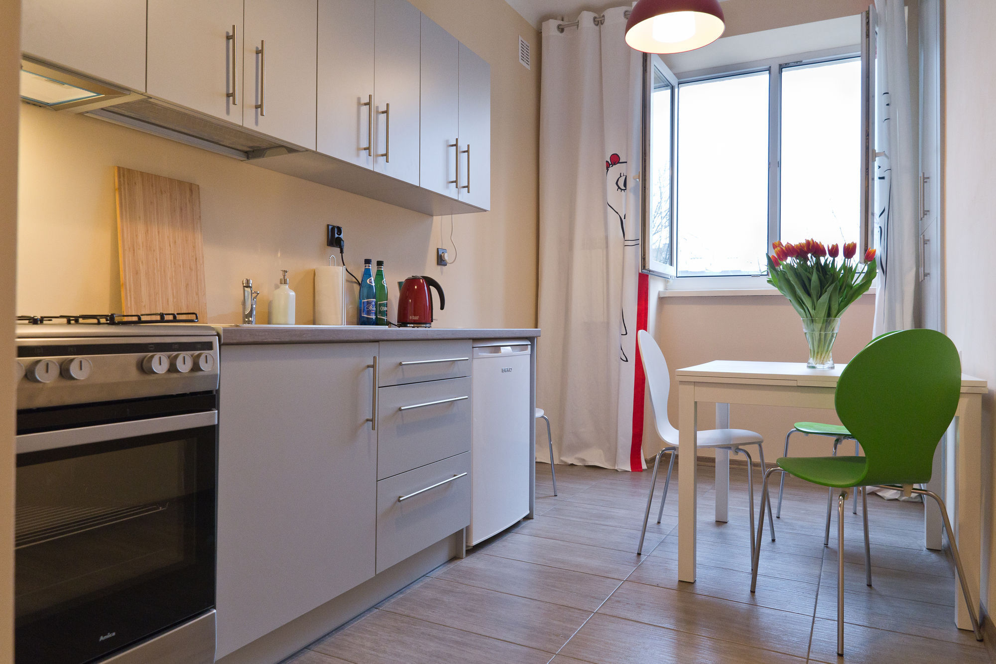 Apartamenty Wawa Centrum By Your Freedom Warszawa Exteriör bild