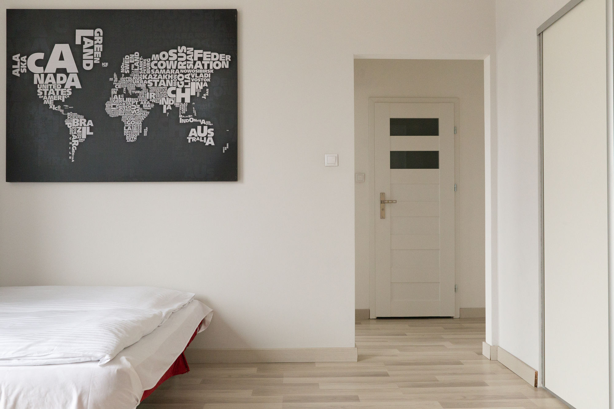 Apartamenty Wawa Centrum By Your Freedom Warszawa Exteriör bild