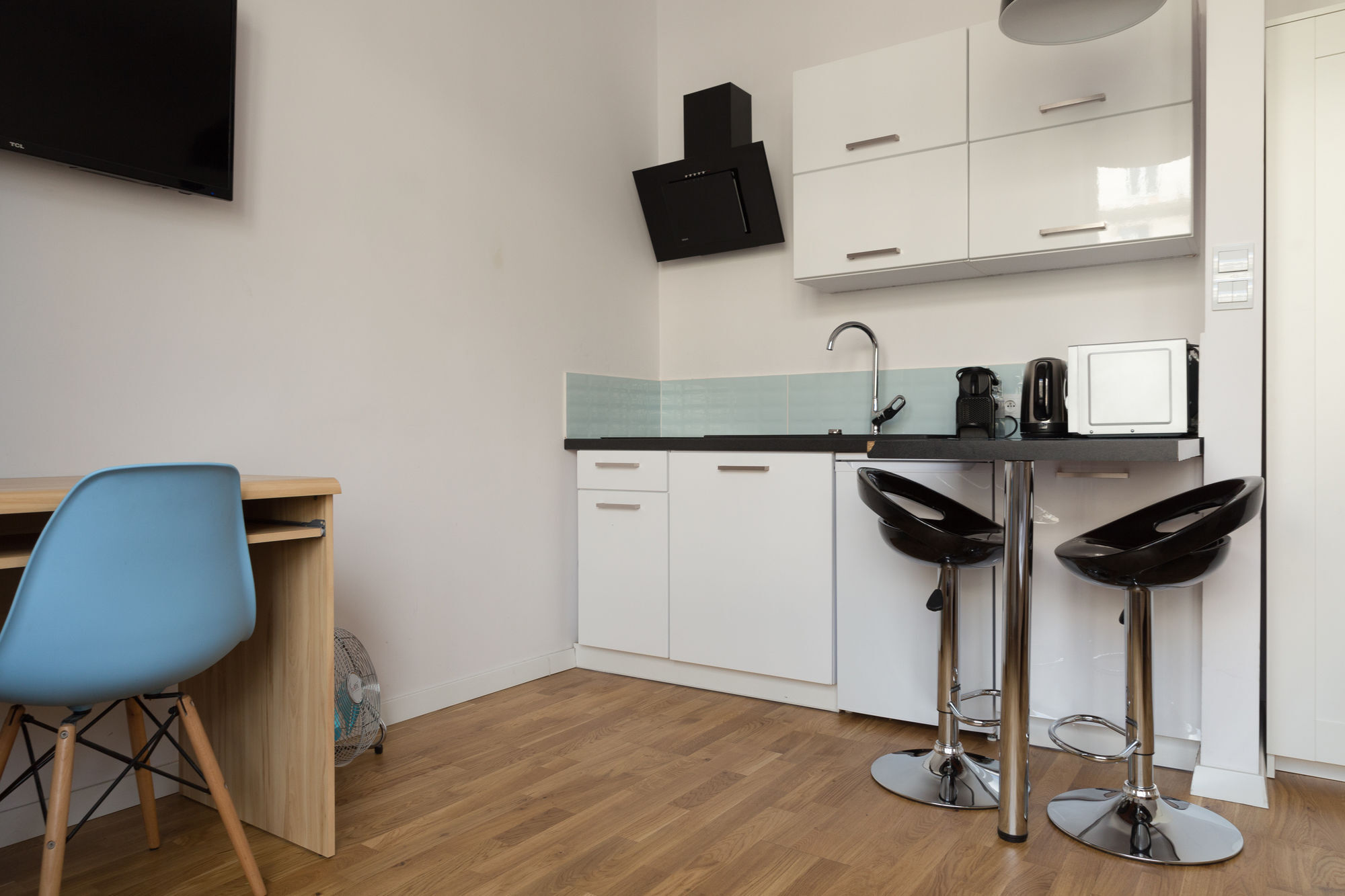 Apartamenty Wawa Centrum By Your Freedom Warszawa Exteriör bild